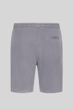 Men's Classic Cotton Jersey Shorts