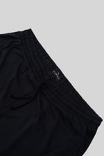 Men's Classic Cotton Jersey Shorts