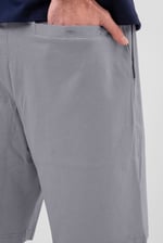 Men's Classic Cotton Jersey Shorts