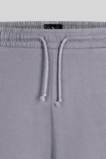Men's Classic Cotton Jersey Shorts