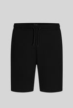 Men's Classic Cotton Jersey Shorts