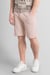 Smart Jersey Chino Shorts
