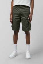 Utility Shorts