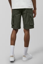 Utility Shorts