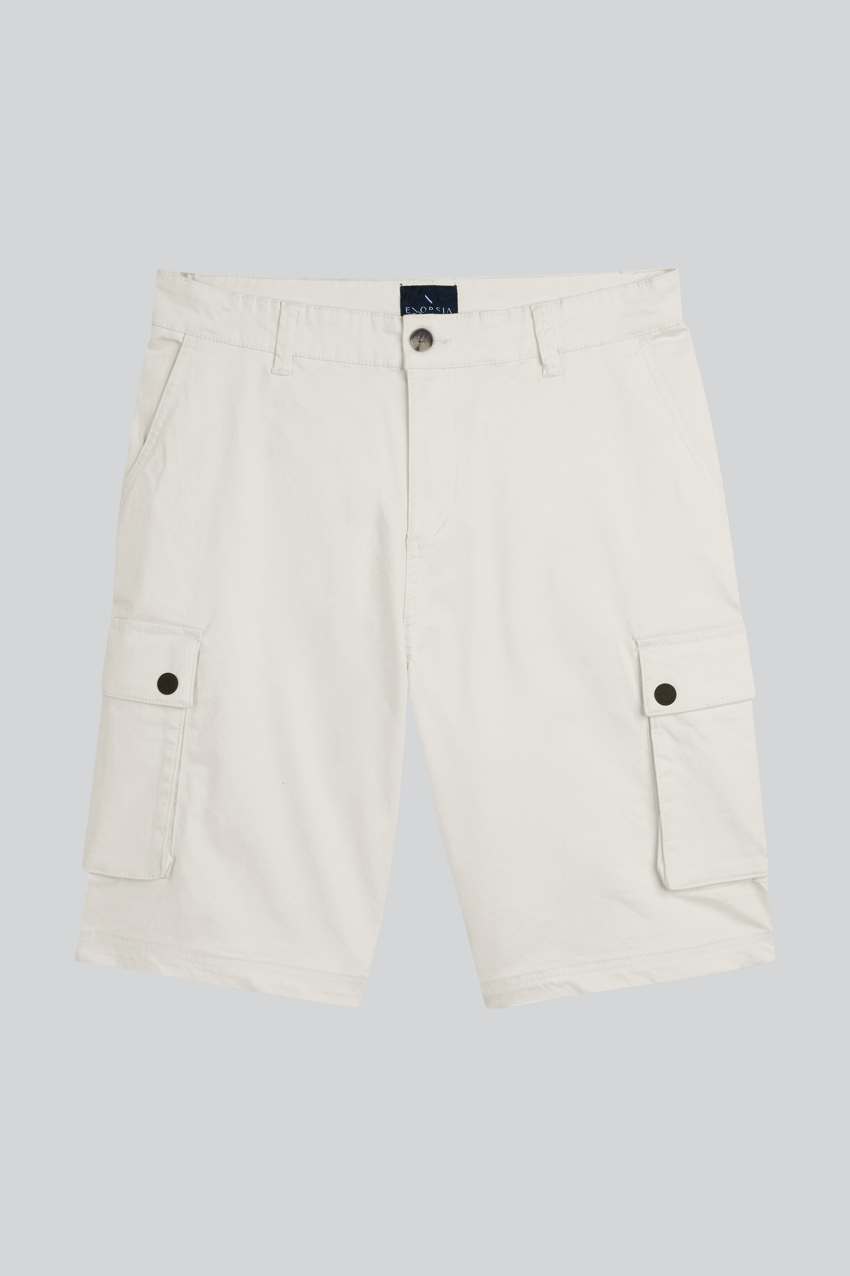 Utility Shorts