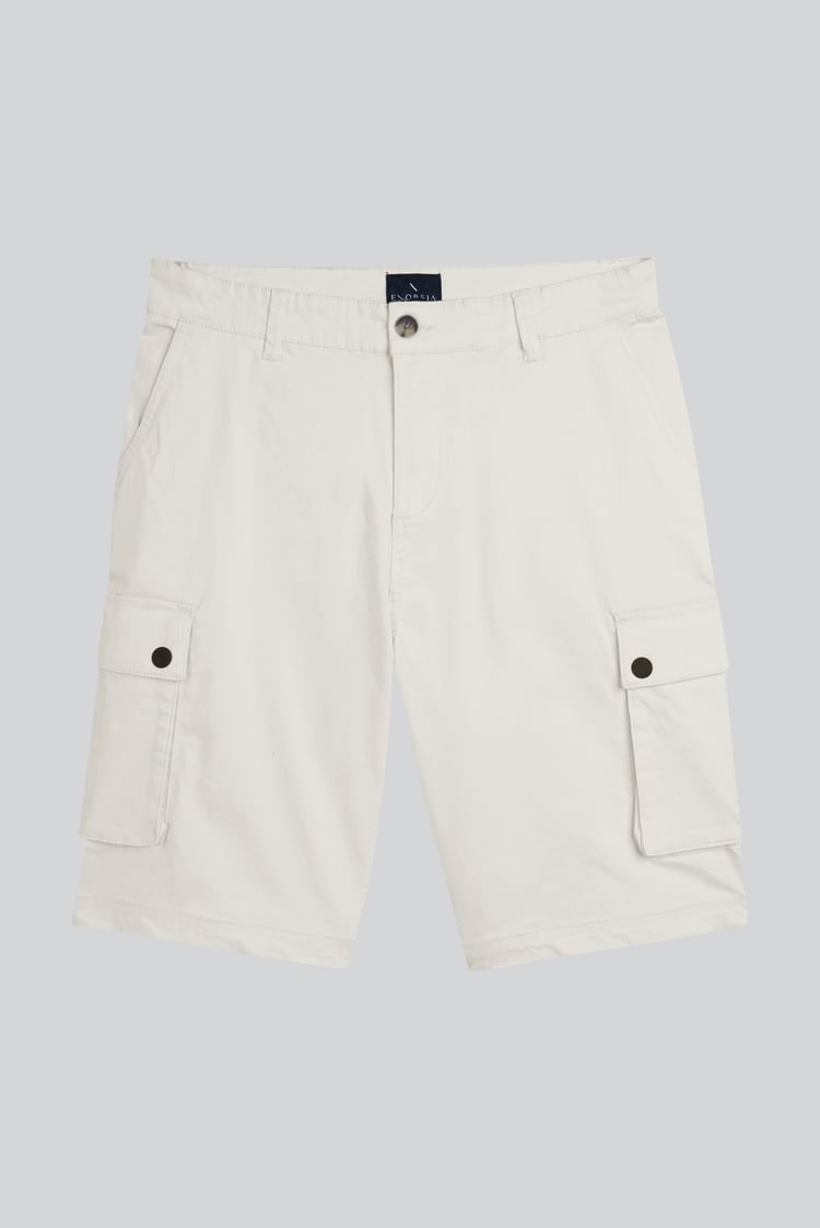 Utility Shorts