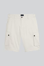 Utility Shorts