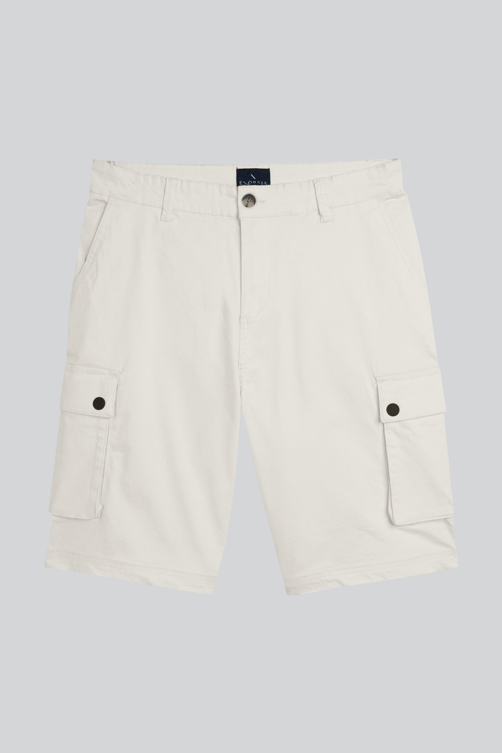 Utility Shorts