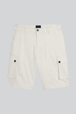 Utility Shorts