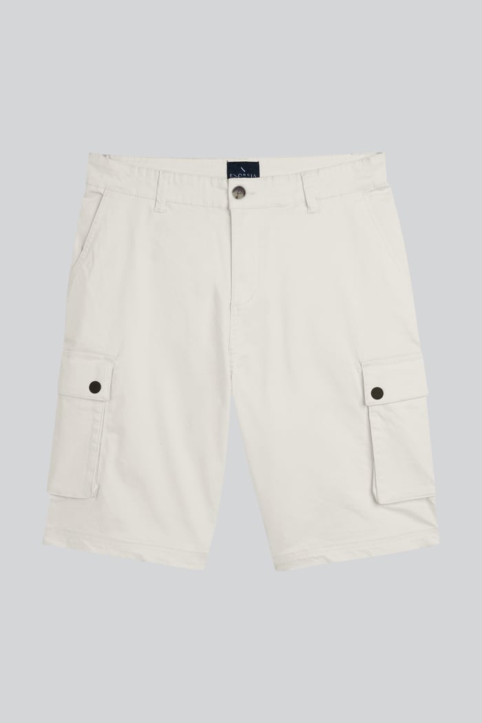 Utility Shorts