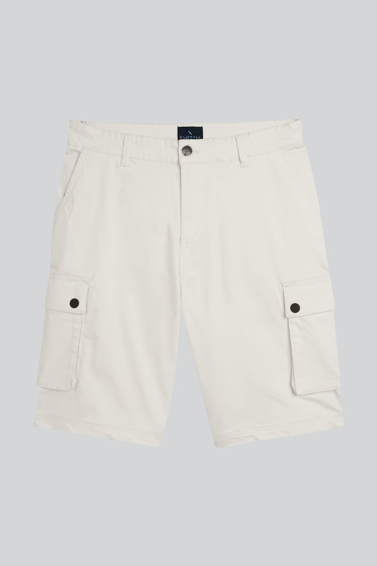 Utility Shorts