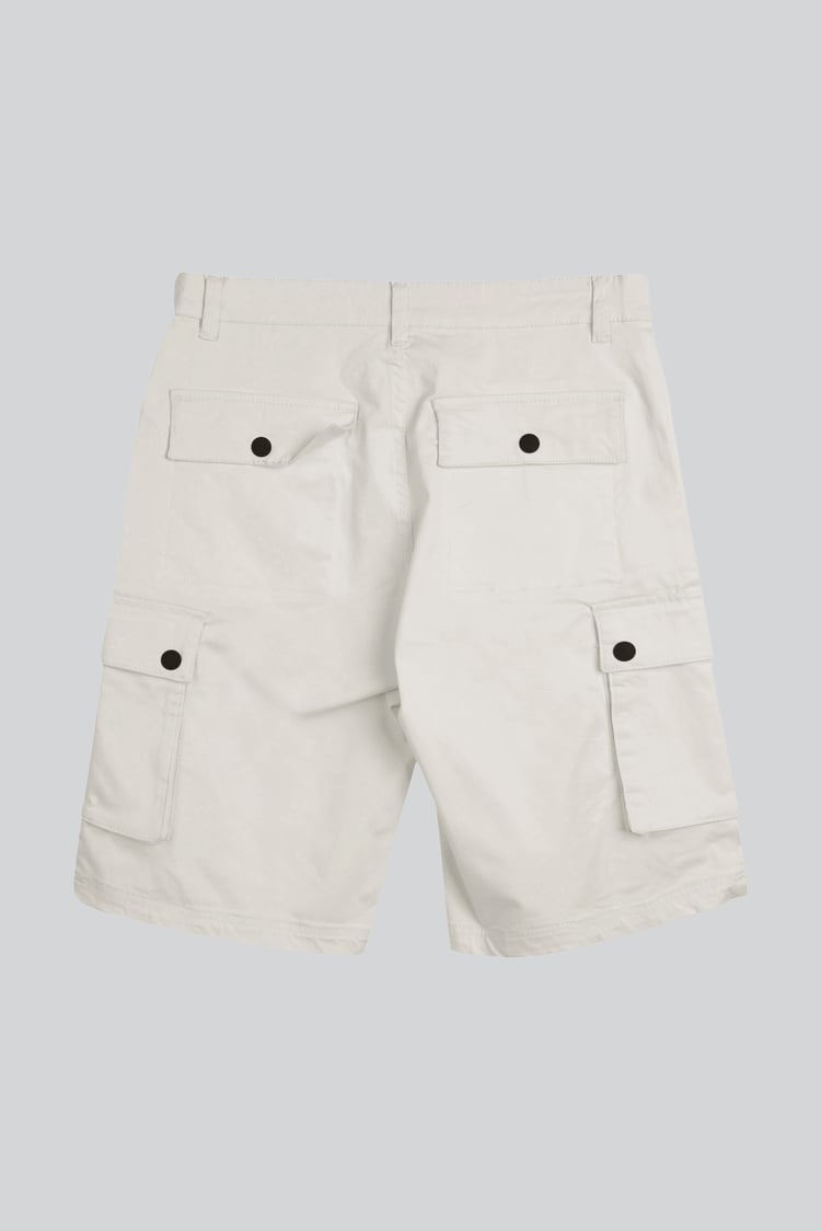 Utility Shorts