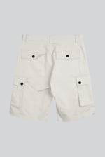 Utility Shorts