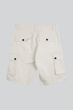 Utility Shorts