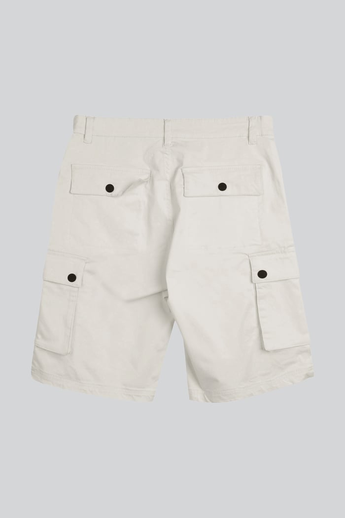 Utility Shorts