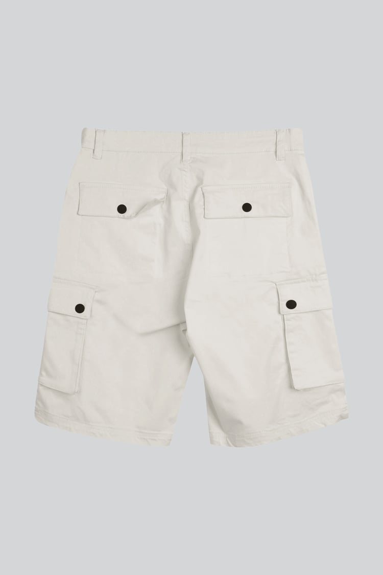 Utility Shorts