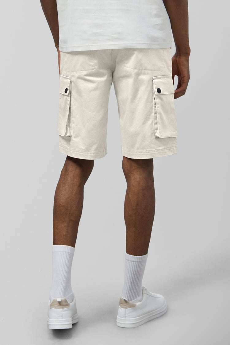 Utility Shorts