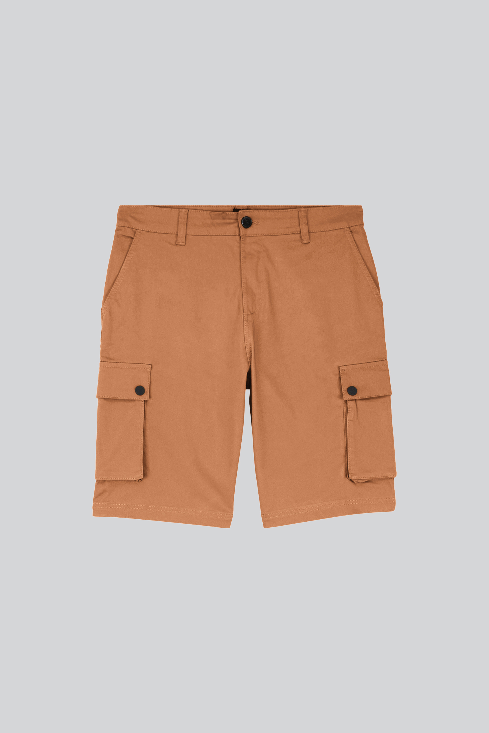 Utility Shorts