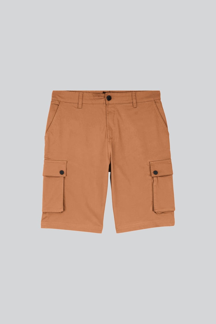 Utility Shorts