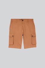 Utility Shorts