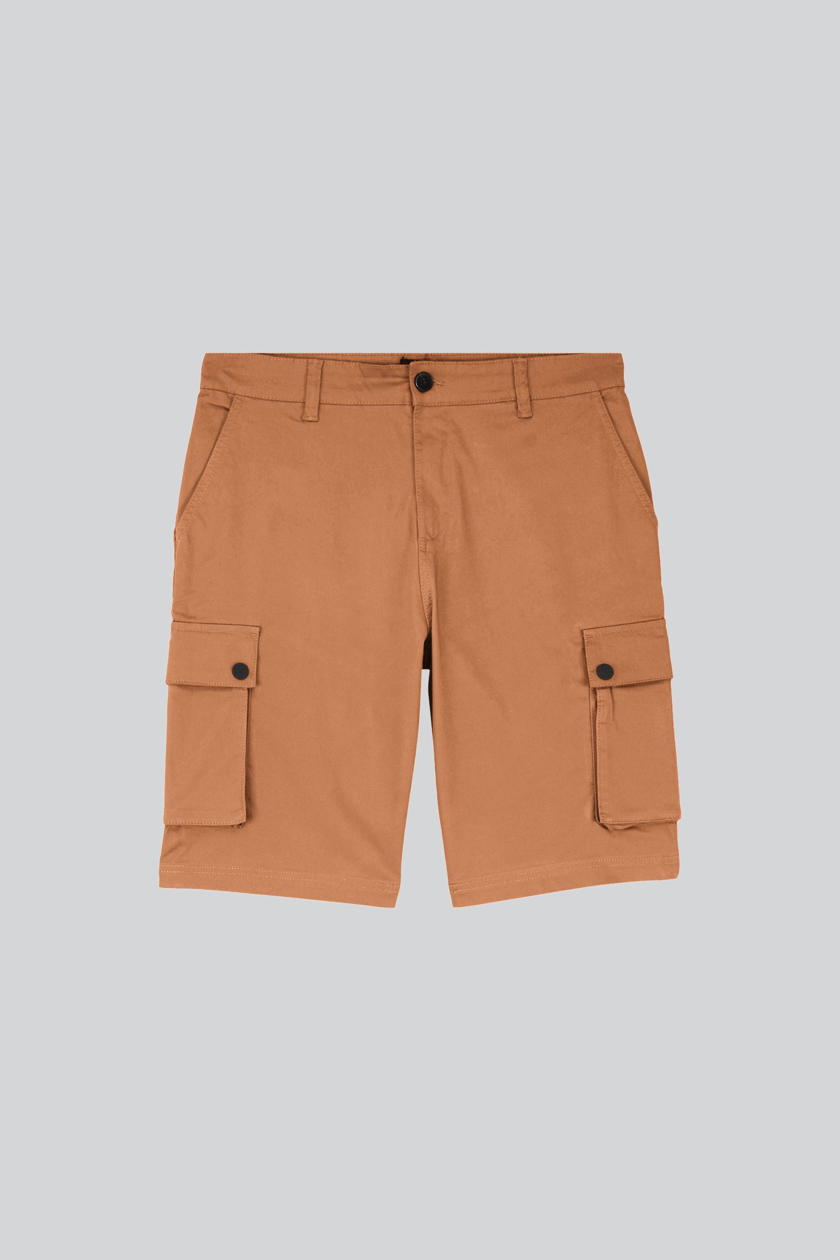 Utility Shorts
