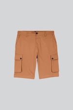 Utility Shorts