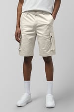 Utility Shorts