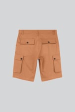 Utility Shorts