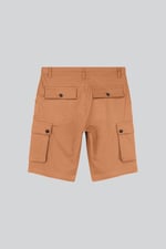 Utility Shorts