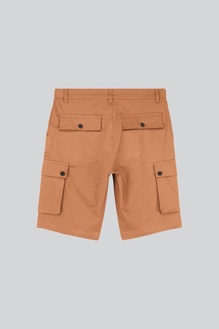 Utility Shorts