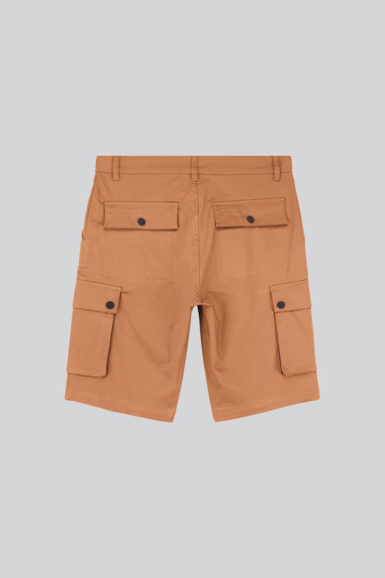 Utility Shorts