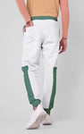 Mens Colour Block Jogger