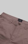 Mens Cargo Utility Shorts