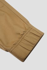 Mens Classic Twill Jogger