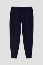 Mens Classic Twill Jogger