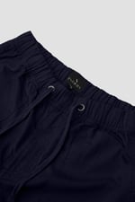 Mens Classic Twill Jogger