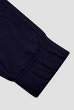 Mens Classic Twill Jogger