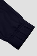 Mens Classic Twill Jogger