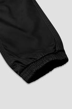 Mens Skinny Cargo Jogger