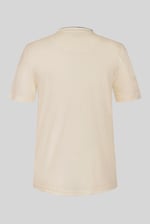 Men's Graphic Printed T-Shirt