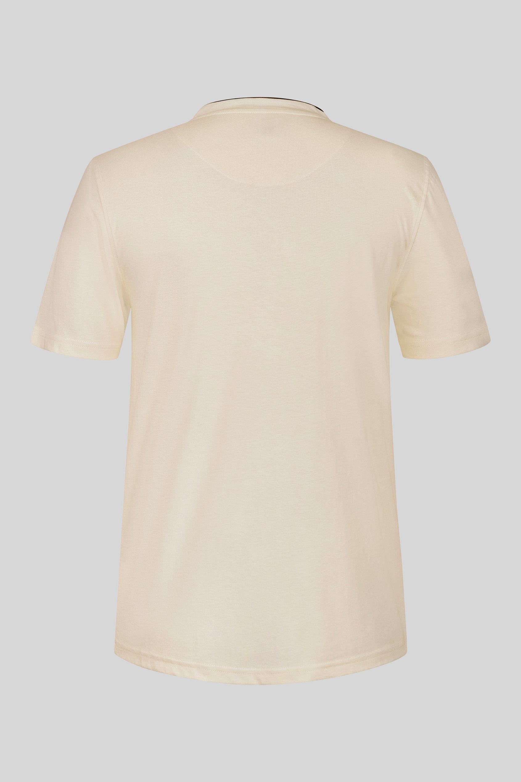 Men's Graphic Printed T-Shirt