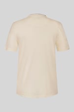 Men's Graphic Printed T-Shirt