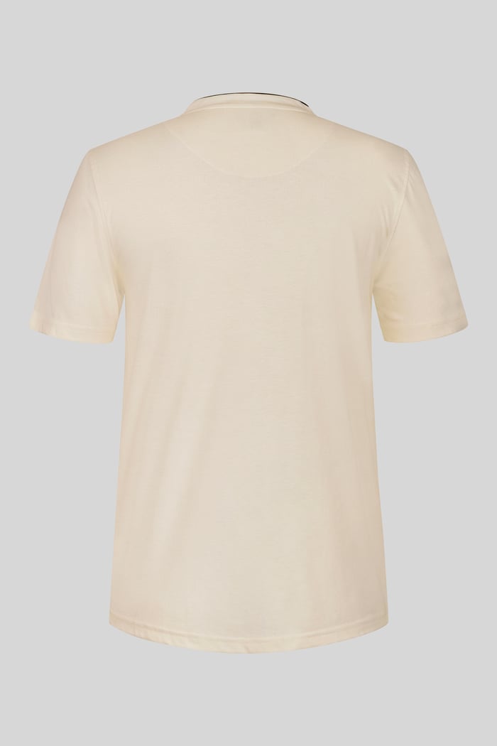 Men's Graphic Printed T-Shirt