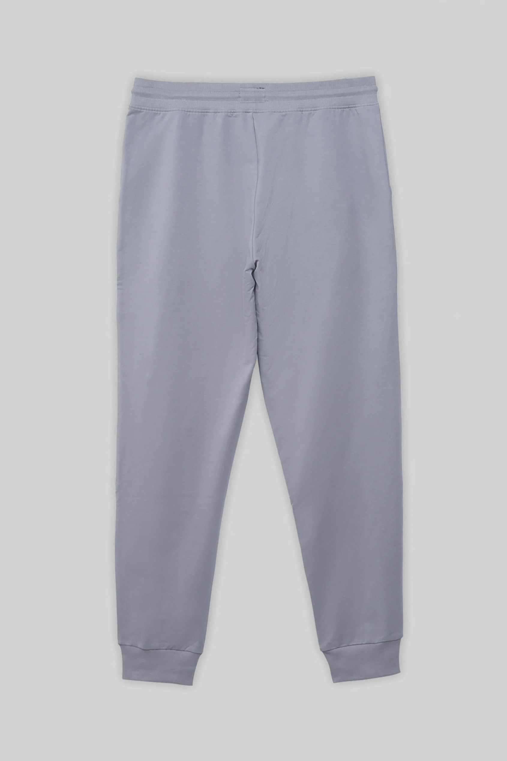 Mens Joggers