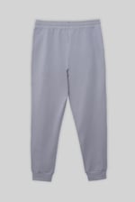 Mens Joggers
