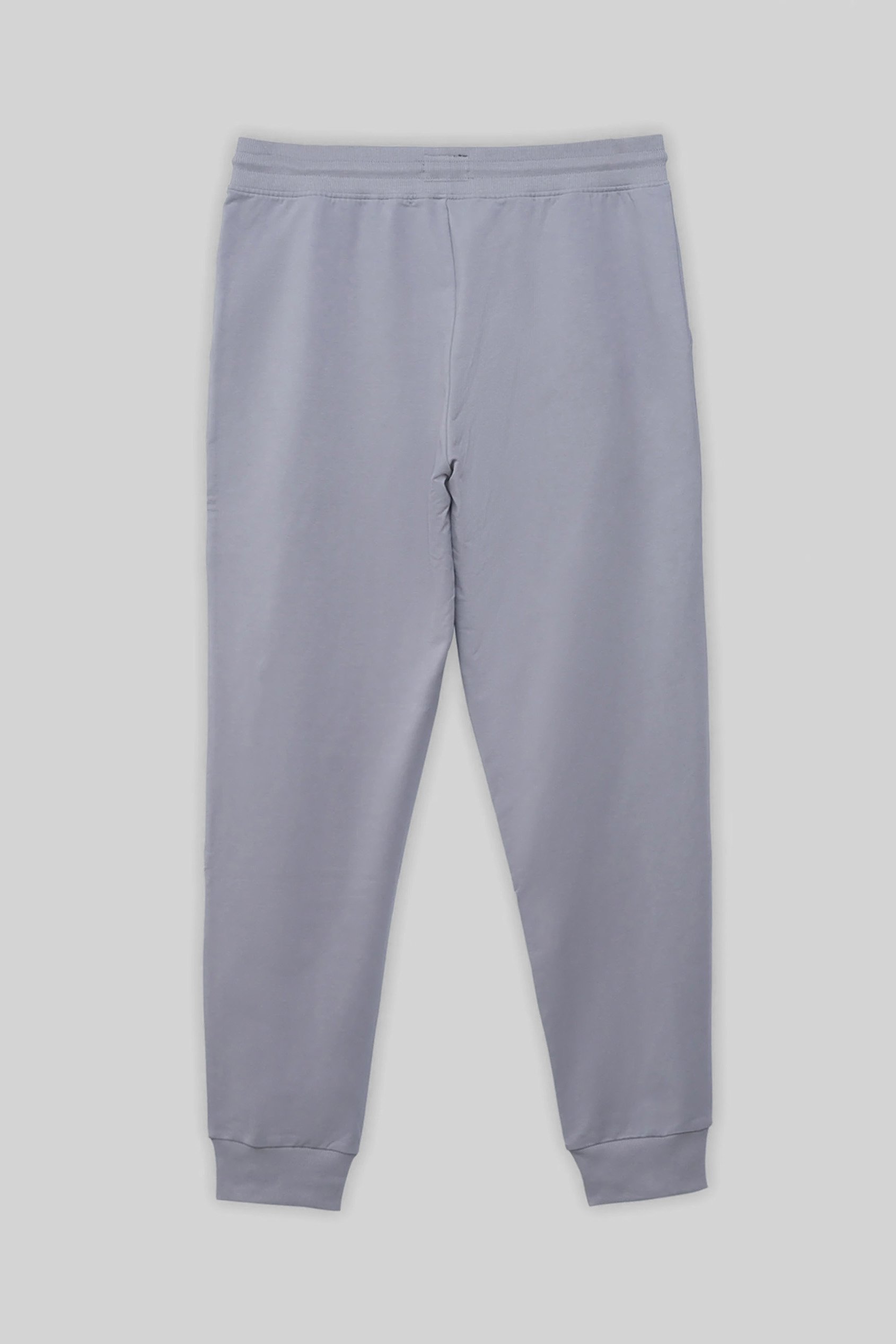 Mens Joggers