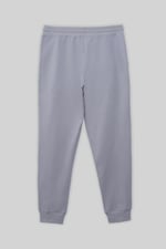 Mens Joggers