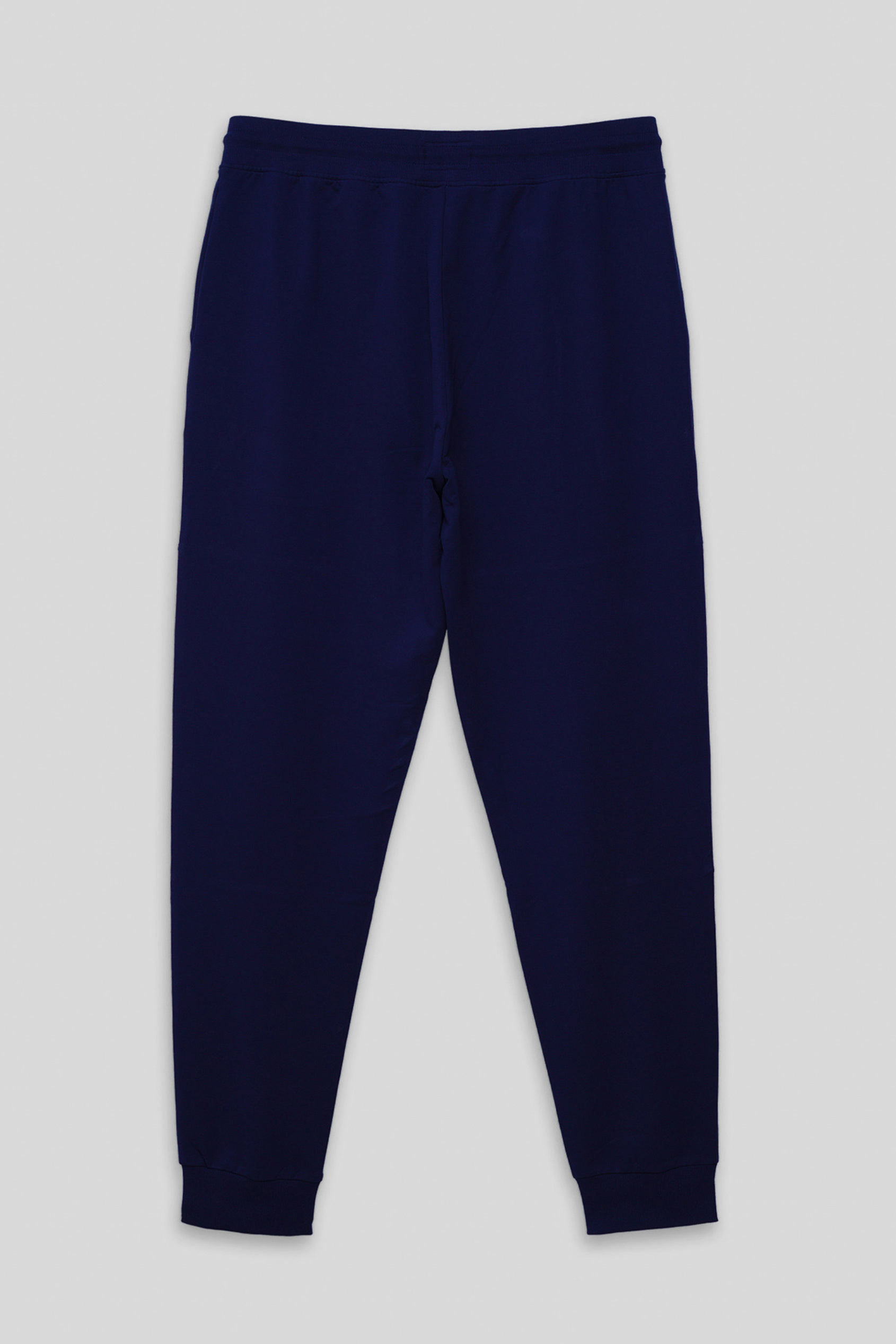 Mens Joggers
