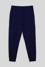 Mens Joggers