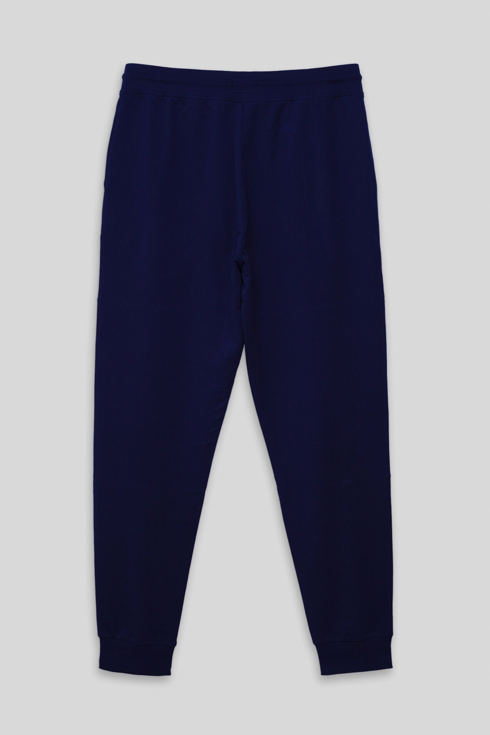 Mens Joggers